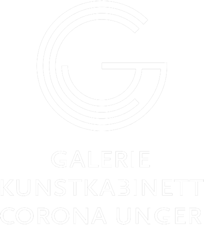 Galerie Corona Unger
